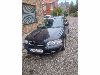 foto van  Volvo S40 uit 2002